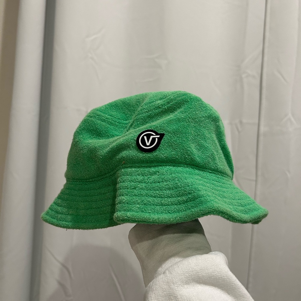 Vans Bucket Hat
